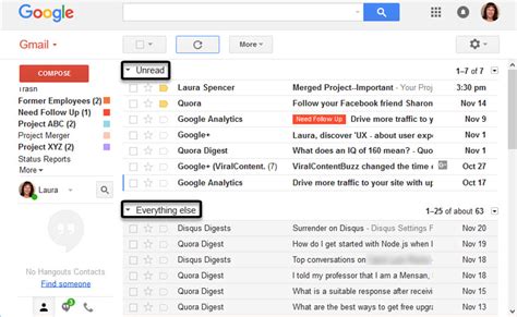 gmail email|my emails and inbox.